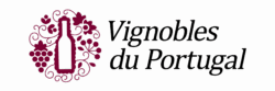 Vignobles du Portugal